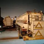 توزيع ديزل تعبئة ديزل وايت ديزل