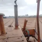 بلدوزر