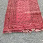 فرش قديم