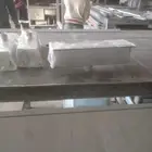 مصبات استيل نوافير