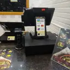 كاشير متخصص لاداره المغاسل والمطاعم وغيرهم