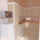 الإيجار اليومي شاليهات امهار