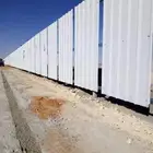 تحويشات الراضي شينكو سواتر شينكو