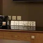 ه ك ل 505 ( واتس فقط )