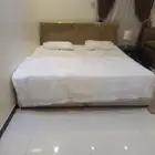 شقق مفروشه
