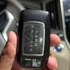 محل مفاتيح للجميع انوع البرمجه جميع انواع ريموتات السيارت ا