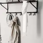 علاقة ملابس من إيكيا
