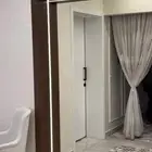 دهانات ديكورات الرياض اليرموك إشبيلية القادسيه اسعار طيبه وا