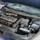 مكاين سوناتا النترا ازيرة سنتافي 12 13 14 15