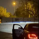 عدسات ليزر عدسات كيو شمعات اسطبات لمبات زنون محولات وكاله تف