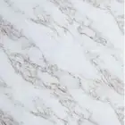 بديل الرخام