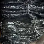 جاكيت للبيع