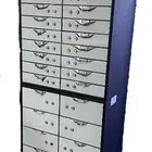 افضل خزن امانات للفنادق ماركه Valberg