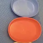 لتر بكس للقطط