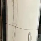 نيسان 2016 فل كامل بلاتينيوم