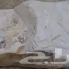 أحجار أثرية