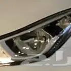 شمعات النترا