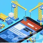 مصمم جرافيك وموشن جرافيك