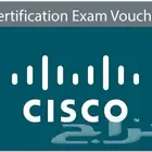 فاوتشر لاختبار CCNAو Security  (كود خصم)