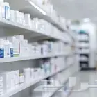 احتاج شريك في انشاء صيدلية فردية