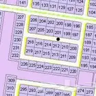 شارع 16 حي الجزيره