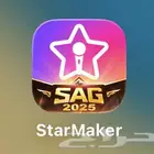 حساب للبيع برنامج العاب