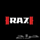 مراجعة نهائية للاختبار مادة الإنجليزي بالجبيل الصناعيه