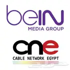 تجديد بين سبورت مصري bein
