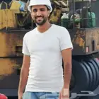 مهندس معماري   تصميم معماري وإشراف ميداني