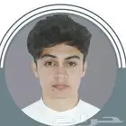 ابحث عن