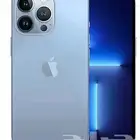جوال ايفون 13 برو ماكس