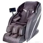 كرسي مساج 4D كمية محدودة جدا بسعر مغري