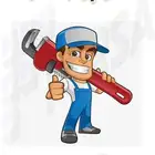 سباك كهرباىي