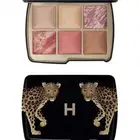 hourglass palette leopard. باليت اورقلاس الفهد