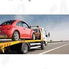سطحه