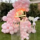 تنسيق حفلات بالونات تخرج عيد ميلاد