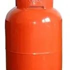 اسطوانة غاز