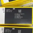 عرض مجس فري ستايل 2