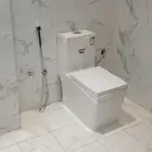 سباك