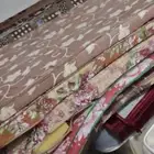 سفنج دواشق نظيفه