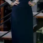 مريول مدرسي