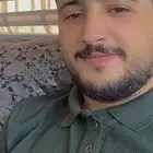 ابحث عن عمل مندوب مبيعات توصيل سلع اقامة سارية رخصة سارية