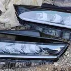 شمعات كيا K5 2020-2023