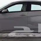 توصيل مشاوير