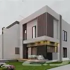 تحديث صك -تصحيح وضع