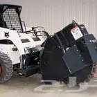 طرنش 20-13-8 لتنفيذ اعمال الحفر