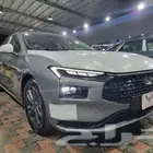 فورد تورس ترند 2026 كاش _أقساط جميع البنوك وشركات التمويل