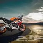 تعليم قيادة دباب