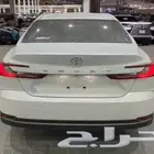 عروض لعملاء بنك الآنماء ونقبل جميع البنوك تقسيط سيارات