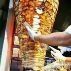 هل تبحث عن شيف محترف  نحن نوفر لك الأفضل